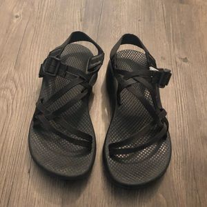 Chacos
